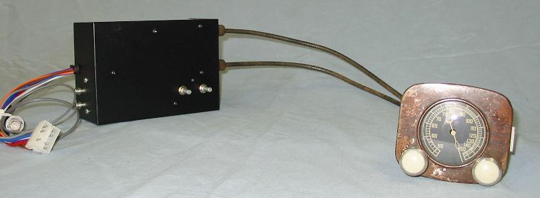 35dconv1.jpg (25418 bytes)