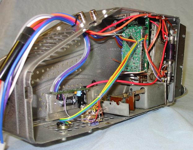Mopar2.jpg (61790 bytes)