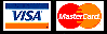 creditcard2.gif (1781 bytes)