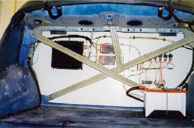 ford2c.jpg (24017 bytes)