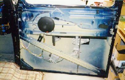 ford3c.jpg (24431 bytes)